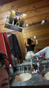 keiraaa.24 Altpins Profile Picture