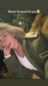 nataliafadeev Altpins Profile Picture