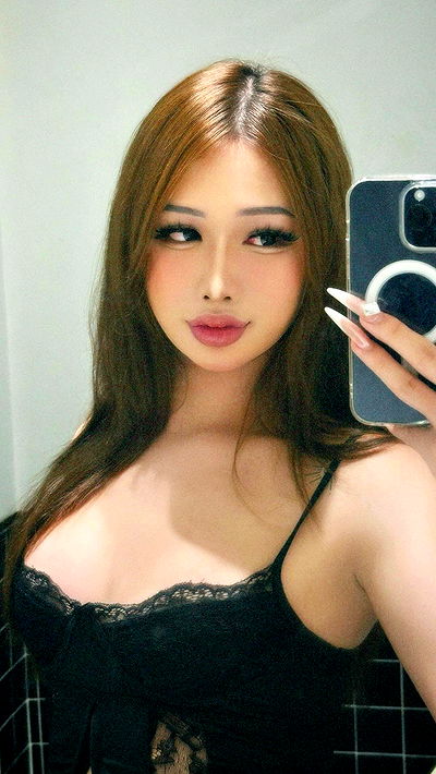 danbbyyy danbbyyy archive video