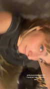maayan191 Altpins Profile Picture