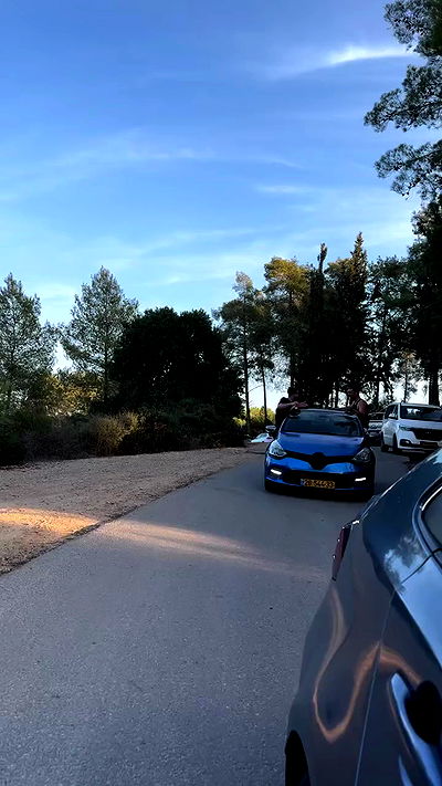 jaroslava_klavir jaroslava_klavir archive video