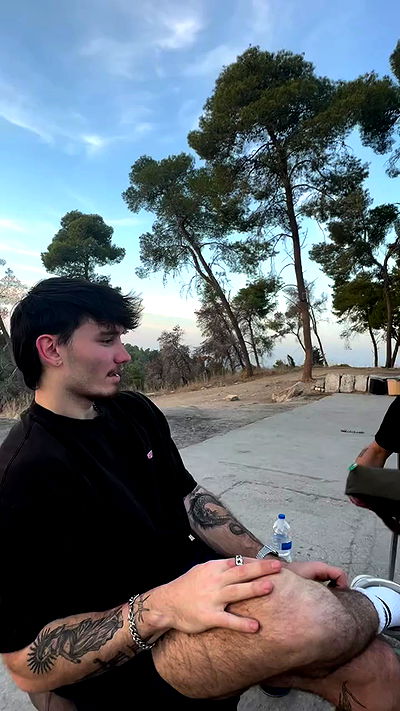 jaroslava_klavir jaroslava_klavir archive video