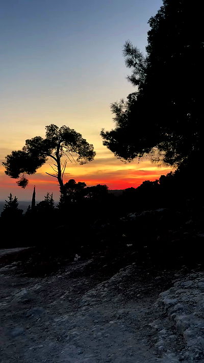 jaroslava_klavir jaroslava_klavir archive video