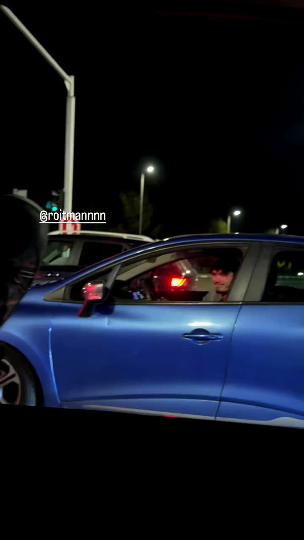 jaroslava_klavir archive video preview