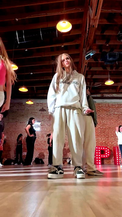 nevaaadaa nevaaadaa archive video