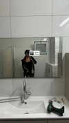 _lil_noa_ Altpins Profile Picture