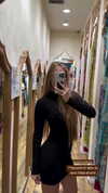 shani.zeltzer Altpins Profile Picture