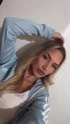 alexandra_stmtk Altpins Profile Picture