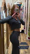 shani.zeltzer Altpins Profile Picture