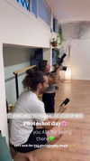 rachelyogaflower Altpins Profile Picture