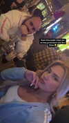 alexandra_stmtk Altpins Profile Picture