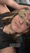 maayan191 Altpins Profile Picture