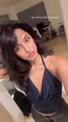 melodyoz Altpins Profile Picture