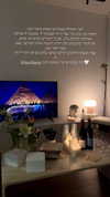 noa_mendel_ Altpins Profile Picture