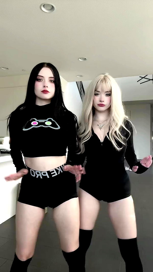 burchtwinz archive video preview