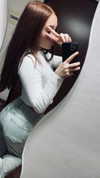 _asia_frattali_2.0_ Altpins Profile Picture
