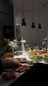 noa_mendel_ Altpins Profile Picture