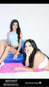 barbararamirezz_ Altpins Profile Picture