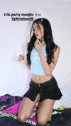 barbararamirezz_ Altpins Profile Picture