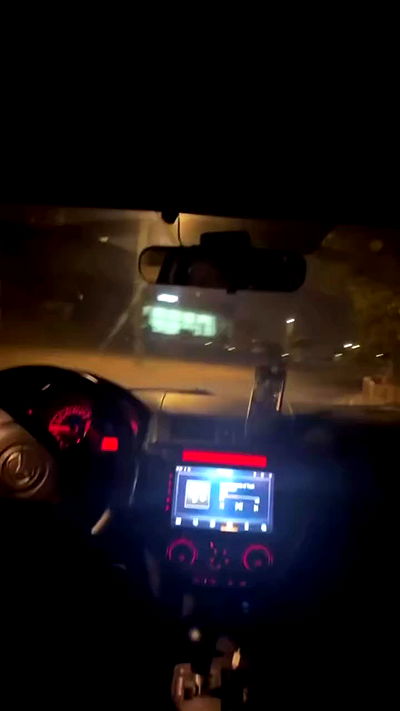 noyaislilith333 noyaislilith333 archive video