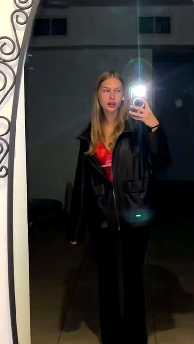 zlata_shipulin zlata_shipulin archive video