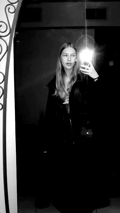 zlata_shipulin zlata_shipulin archive video