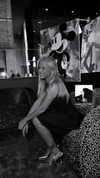 anya_shtril Altpins Profile Picture