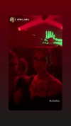 _shaybar._ Altpins Profile Picture