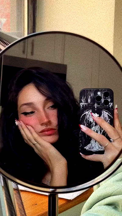 biton__adi biton__adi archive video