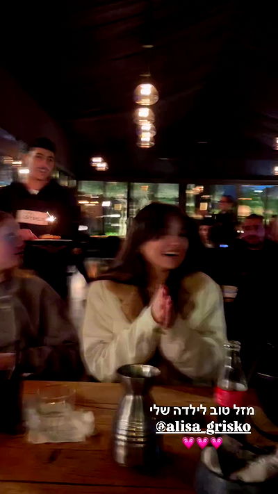 sofiabooshin sofiabooshin archive video