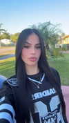 barbararamirezz_ Altpins Profile Picture