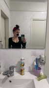keiraaa.24 Altpins Profile Picture
