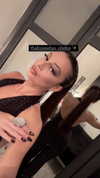 mt.sophia Altpins Profile Picture
