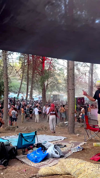 yasmin_kb yasmin_kb archive video