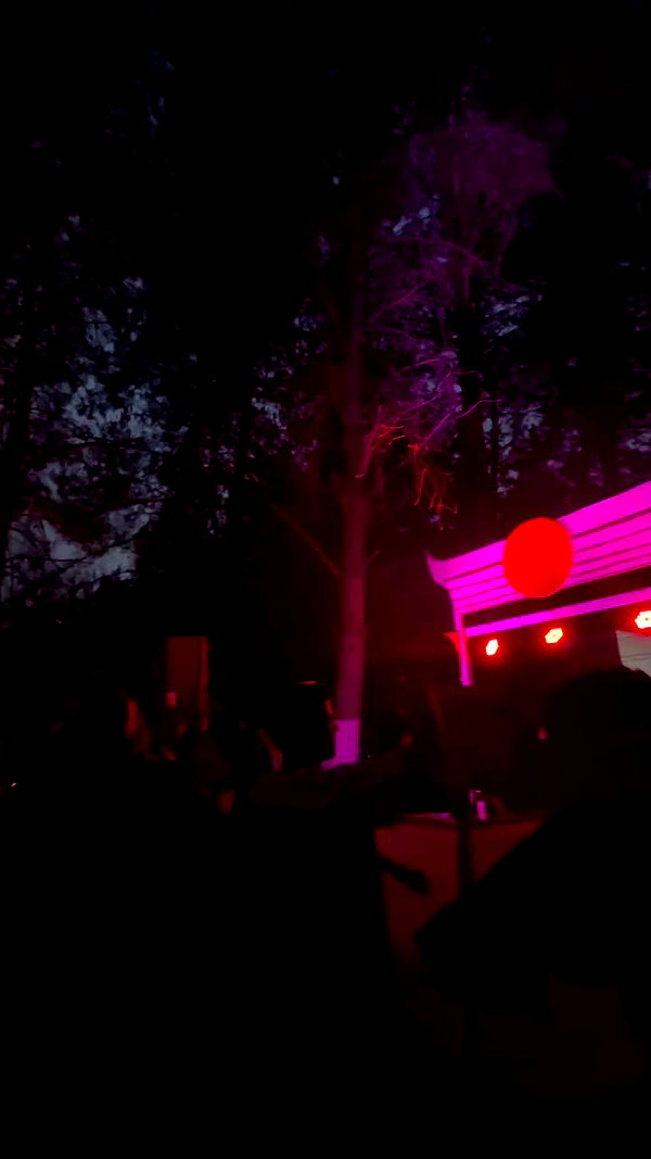 yasmin_kb archive video preview