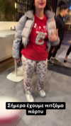 alexandra_stmtk Altpins Profile Picture