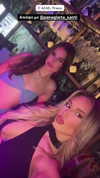 alexandra_stmtk Altpins Profile Picture