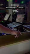 alexandra_stmtk Altpins Profile Picture