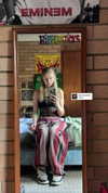 mini_n070 Altpins Profile Picture