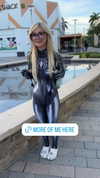 babebellalynnxx Altpins Profile Picture
