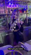 alexandra_stmtk Altpins Profile Picture