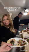 barbararamirezz_ Altpins Profile Picture
