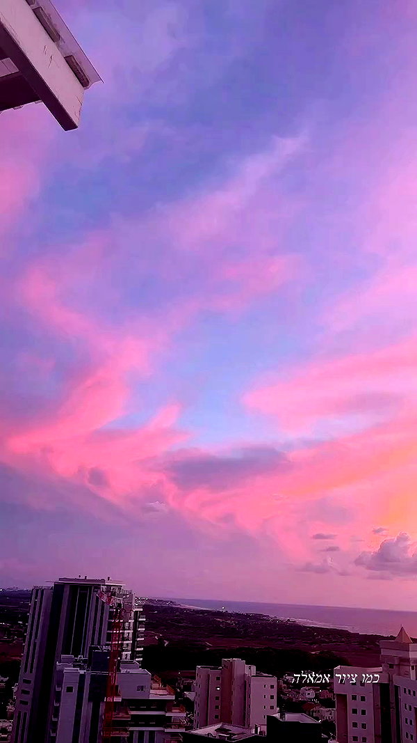 orya.xx archive video preview