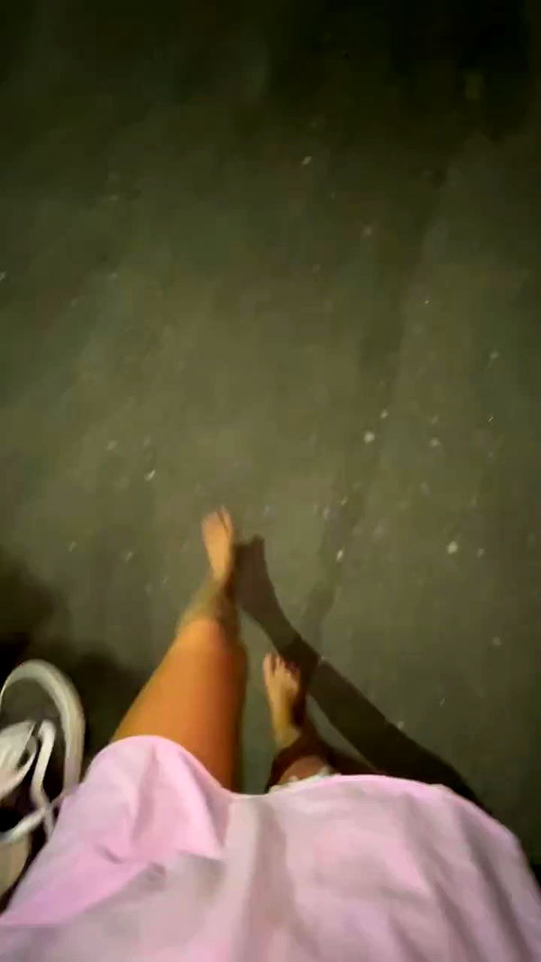 nyityam archive video preview