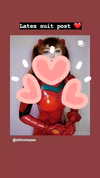 shinomayaa Altpins Profile Picture