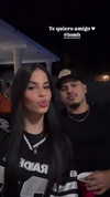 barbararamirezz_ Altpins Profile Picture