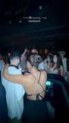 noa_mendel_ Altpins Profile Picture