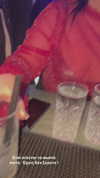 alexandra_stmtk Altpins Profile Picture