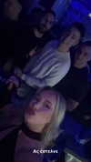 alexandra_stmtk Altpins Profile Picture