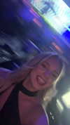 alexandra_stmtk Altpins Profile Picture